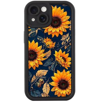 TPU чохол Prestige для Apple iPhone 15 (6.1
