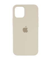 Чохол Silicone Case Full Protective (AA) для Apple iPhone 15 (6.1