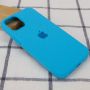 Чохол Silicone Case Full Protective (AA) для Apple iPhone 15 (6.1