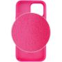 Чохол Silicone Case Full Protective (AA) для Apple iPhone 15 (6.1