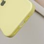 Чохол Silicone Case Full Protective (AA) для Apple iPhone 15 Pro (6.1