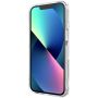 TPU чохол Nillkin Nature Pro Magnetic для Apple iPhone 15 (6.1