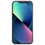 TPU чохол Nillkin Nature Pro Magnetic для Apple iPhone 15 Plus (6.7