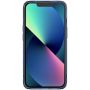 TPU чохол Nillkin Nature Pro Magnetic для Apple iPhone 15 Plus (6.7