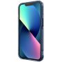 TPU чохол Nillkin Nature Pro Magnetic для Apple iPhone 15 Plus (6.7