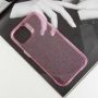 Чохол TPU Radiance для Apple iPhone 15 (6.1