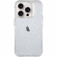 Чохол TPU Radiance для Apple iPhone 15 Pro (6.1