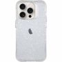 Чохол TPU Radiance для Apple iPhone 15 Pro (6.1