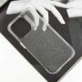 Чохол TPU Radiance для Apple iPhone 15 Pro (6.1