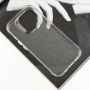 Чохол TPU Radiance для Apple iPhone 15 Pro (6.1