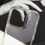 Чохол TPU Radiance для Apple iPhone 15 Pro (6.1