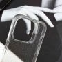 Чохол TPU Radiance для Apple iPhone 15 Pro (6.1