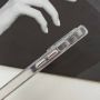 Чохол TPU Radiance для Apple iPhone 15 Pro (6.1