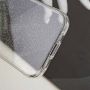 Чохол TPU Radiance для Apple iPhone 15 Pro (6.1