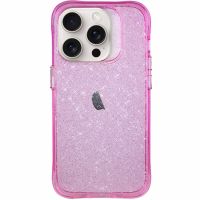 Чохол TPU Radiance для Apple iPhone 15 Pro (6.1