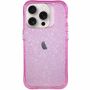 Чохол TPU Radiance для Apple iPhone 15 Pro (6.1
