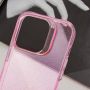 Чохол TPU Radiance для Apple iPhone 15 Pro (6.1