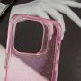 Чохол TPU Radiance для Apple iPhone 15 Pro (6.1