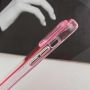 Чохол TPU Radiance для Apple iPhone 15 Pro (6.1