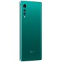 LG G9 Velvet 8/128GB Green 1 Sim