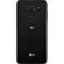 LG V30+ Plus (128gb) Black 1 Sim