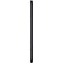 LG G8 ThinQ 6/128GB Black 1 Sim