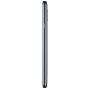 LG G7 ThinQ 4/64GB Platinum Gray 1 Sim