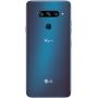 LG V40 ThinQ 4/64GB Blue 1 Sim