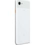 Google Pixel 3a 4/64GB Clearly White