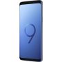 Samsung Galaxy S9+ 64Gb Coral Blue 1 Sim (SM-G965U)