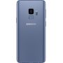 Samsung Galaxy S9+ DUOS 64Gb Blue 2 Sim (SM-G965FD)