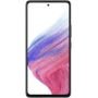Samsung Galaxy A53 5G DUOS 6/128GB Black 2 Sim (SM-A536B/DS)