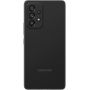Samsung Galaxy A53 5G DUOS 6/128GB Black 2 Sim (SM-A536B/DS)