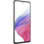 Samsung Galaxy A53 5G DUOS 6/128GB Black 2 Sim (SM-A536B/DS)