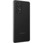 Samsung Galaxy A53 5G DUOS 6/128GB Black 2 Sim (SM-A536B/DS)