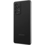 Samsung Galaxy A53 5G DUOS 6/128GB Black 2 Sim (SM-A536B/DS)