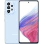 Samsung Galaxy A53 5G DUOS 6/128GB Blue 2 Sim (SM-A536B/DS)