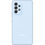 Samsung Galaxy A53 5G DUOS 6/128GB Blue 2 Sim (SM-A536B/DS)