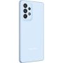 Samsung Galaxy A53 5G DUOS 6/128GB Blue 2 Sim (SM-A536B/DS)