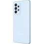 Samsung Galaxy A53 5G DUOS 6/128GB Blue 2 Sim (SM-A536B/DS)