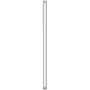 Samsung Galaxy A53 5G DUOS 6/128GB White 2 Sim (SM-A536B/DS)