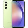 Samsung Galaxy A54 5G 6/128GB Lime 2 Sim