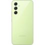 Samsung Galaxy A54 5G 6/128GB Lime 2 Sim