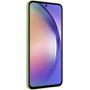 Samsung Galaxy A54 5G 6/128GB Lime 2 Sim