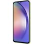 Samsung Galaxy A54 5G 6/128GB Lime 2 Sim