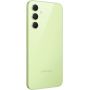 Samsung Galaxy A54 5G 6/128GB Lime 2 Sim
