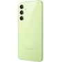 Samsung Galaxy A54 5G 6/128GB Lime 2 Sim