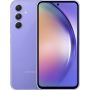 Samsung Galaxy A54 5G 6/128GB Violet 2 Sim