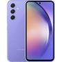 Samsung Galaxy A54 5G 8/256GB Violet 2 Sim