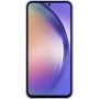 Samsung Galaxy A54 5G 8/256GB Violet 2 Sim